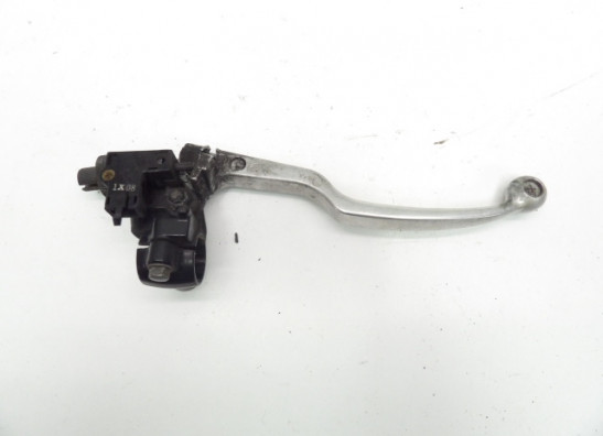 Lever handle clutch Yamaha FAZER 600