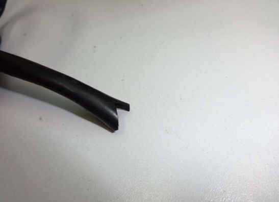 Generator Suzuki GSX 1100 G