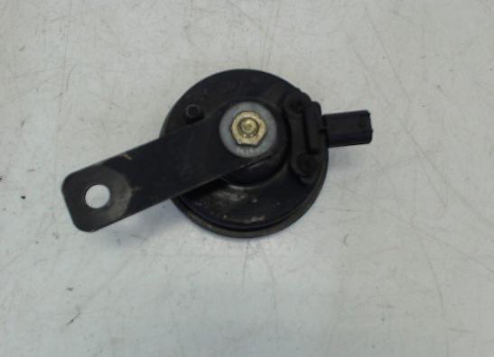 Claxon BMW R 1100 S 1998-2005