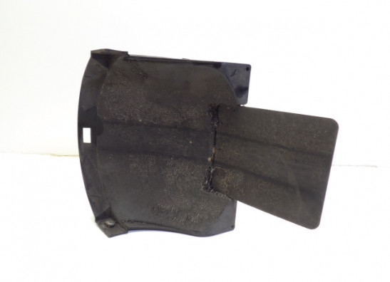 Achterspatbord BMW R 1100  1150 RS