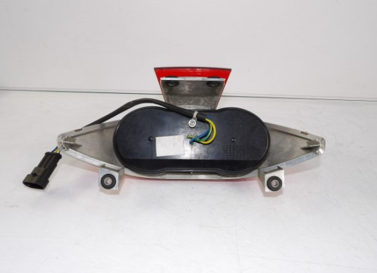 Achterlicht Moto Guzzi Norge