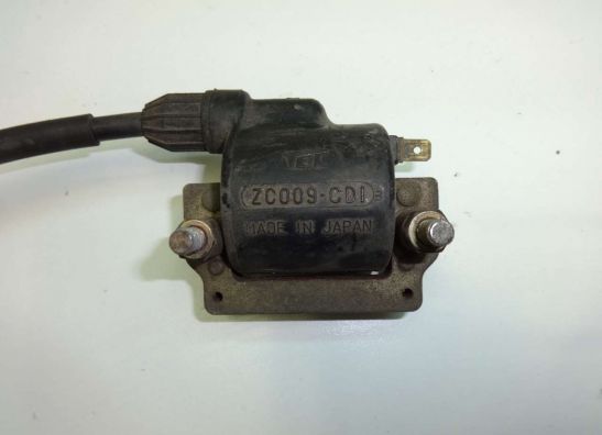 Bobine Kawasaki CSR 305 LTD