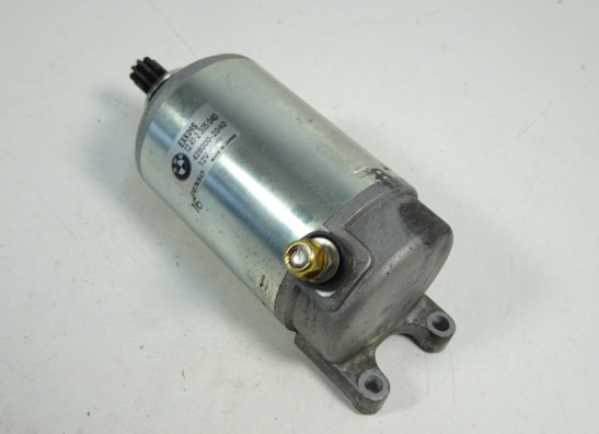 Startmotor BMW K 1200 R 