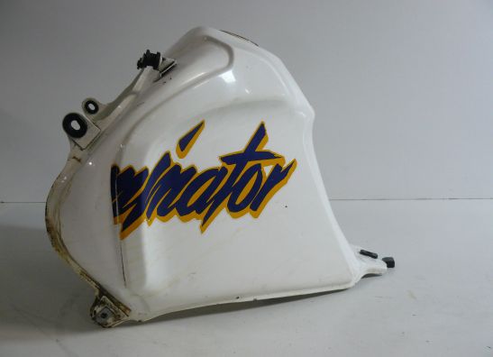 Tank Honda NX 650 Dominator