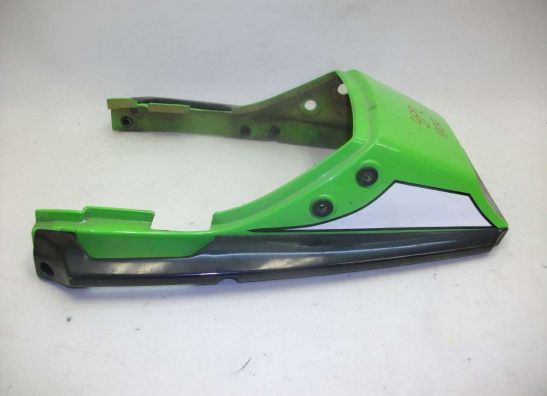 Rear cowl Kawasaki GPZ 1100