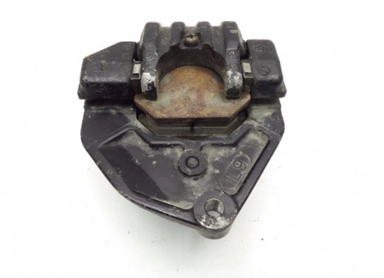 Bremssattel Bremszange vorn rechts Yamaha XV 920