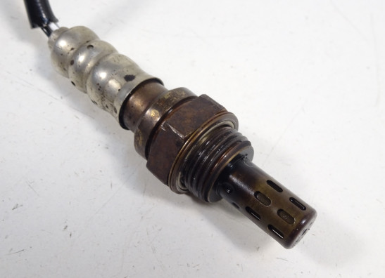 Lambdasonde BMW K 1200 R 