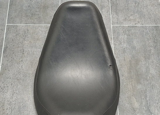 Zadel Harley Davidson FXSTB Night Train