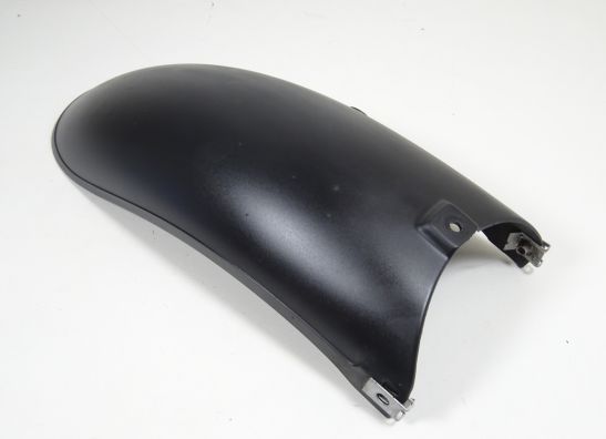 Kotflugel vorne BMW K 1200 RS