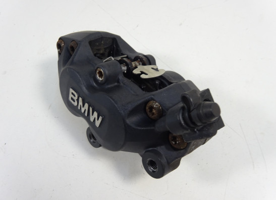 Remklauw rechts voor BMW K 1200 GT