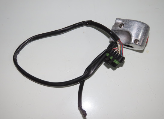 Stuurschakelaar rechts Moto Guzzi California EV