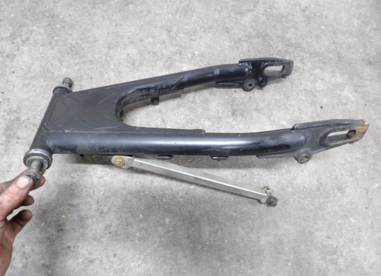 Hinterradschwinge Suzuki GS 750