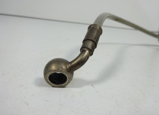 Koppelingsleiding Ducati monster 600