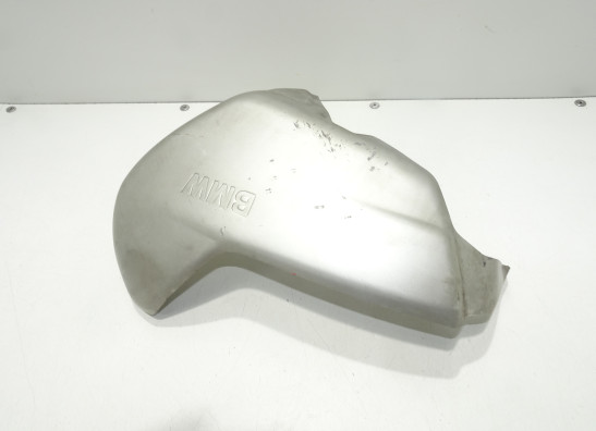 Kleppendeksel BMW R 1200 GS