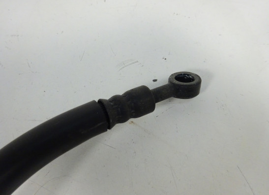 Kupplungleitung Yamaha FJR 1300