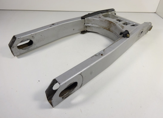 Swingarm Ducati ST2