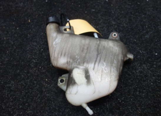 Koelvloeistof reservoir Aprilia RSV 1000