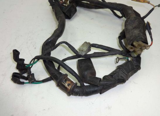 Kabelbaum Honda CMX 250 