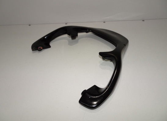 Achterhandvat Yamaha TDM