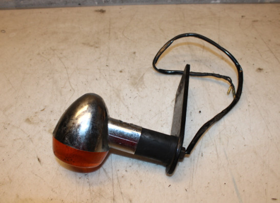 Blinker Kawasaki CSR 305 LTD
