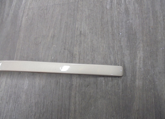 Linker zijkuip klein Honda Goldwing GL1800