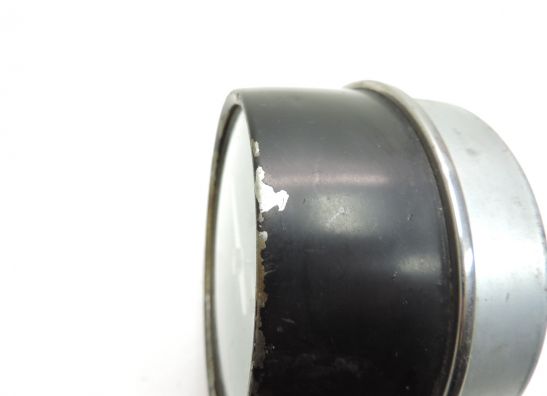 Tacho Honda Overige Honda