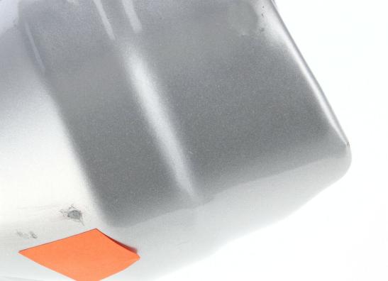 Achterbrug Yamaha BT 1100