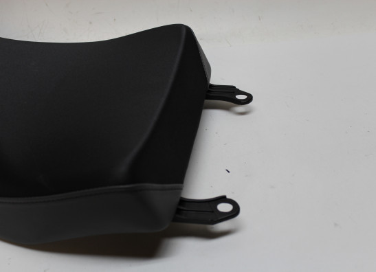 Sitzbank Honda NT 1100 DCT