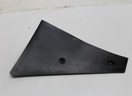 Radiator toebehoren Kawasaki ZXR 750