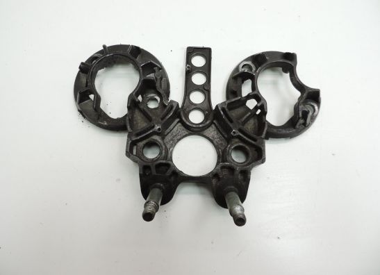 Tacho Kawasaki Z 900 Z1