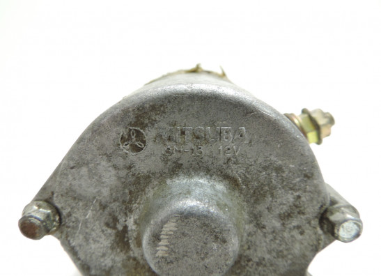 Startmotor Honda ST 1100 Pan European