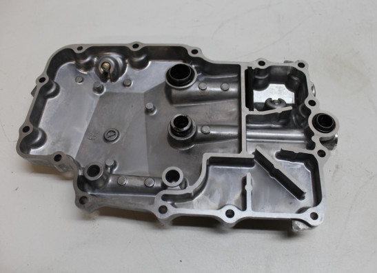 Olwanne Honda CRF 1100 Africa Twin