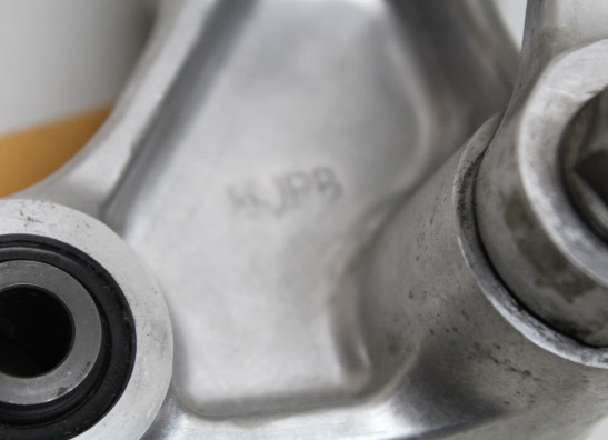 Cushion connecting rod  Honda CRF 1100 Africa Twin