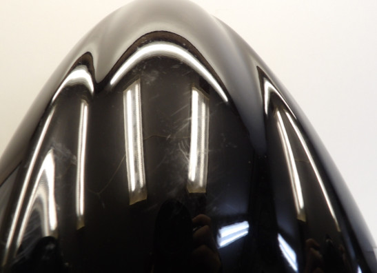 Front fender Kawasaki ZZR 600