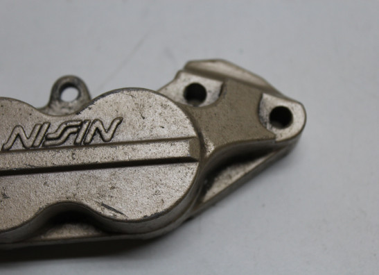 Remklauw links voor Honda VFR 750 R - RC30