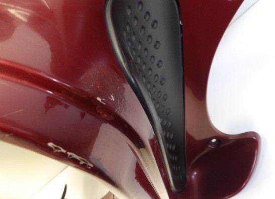 Linker zijkuip BMW R 1100 RT