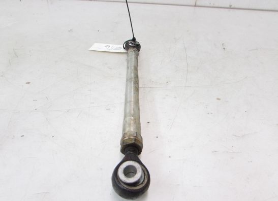 Achterbrug Ducati ST4