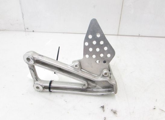 Rechter schetsplaat Ducati ST4