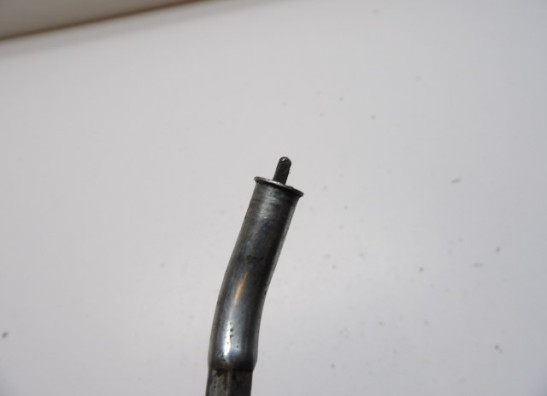 Drehzahlmesser kabel Suzuki GSX 400 F