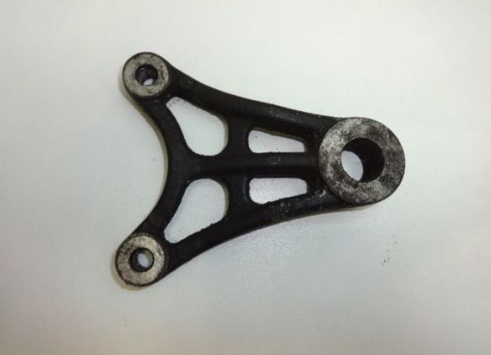 Achter remklauw Suzuki GSX F 750