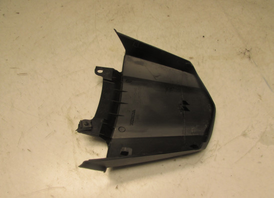 Front fender Honda VFR 1200 X Crosstourer