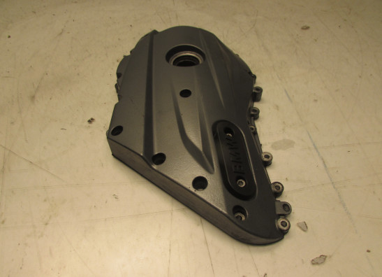 Achterbrug BMW C 650 GT