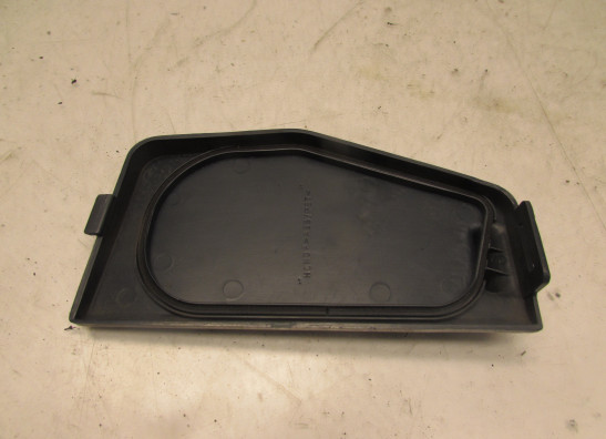 Verkleidungsteil Honda ST 1100 Pan European