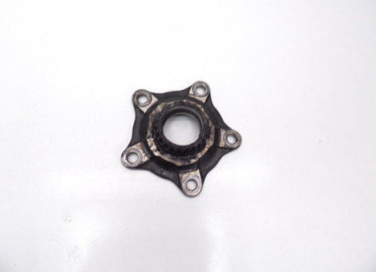 Final driven gear Honda VF 1100 C Magna