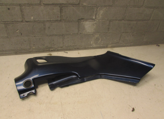 Cowl left small Honda ST 1100 Pan European