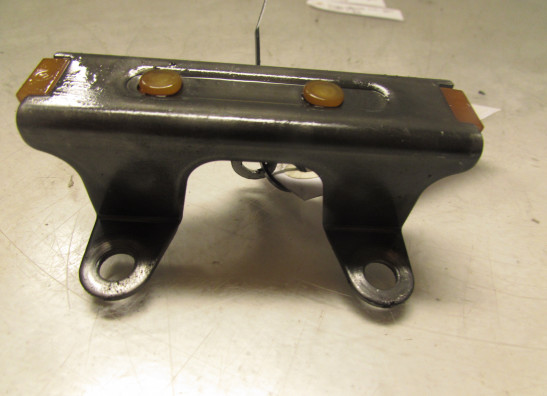 Motorblok diverse Honda VTR 1000 F