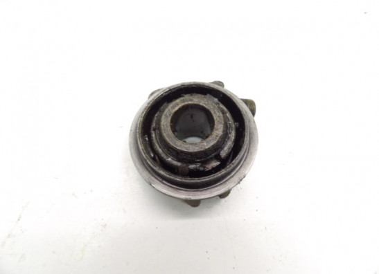 Snelheidsopnemer Yamaha XS 1100