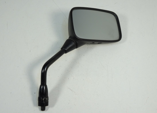 Spiegel  rechte Seite Kawasaki ER 6