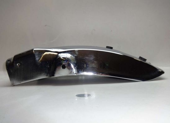 Rear fender Yamaha XJ 750 