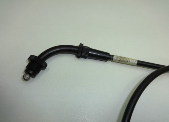 Gaskabel Suzuki GS 400 E